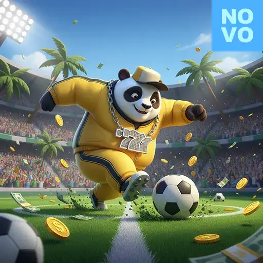 688v jogos jogos emocionantes