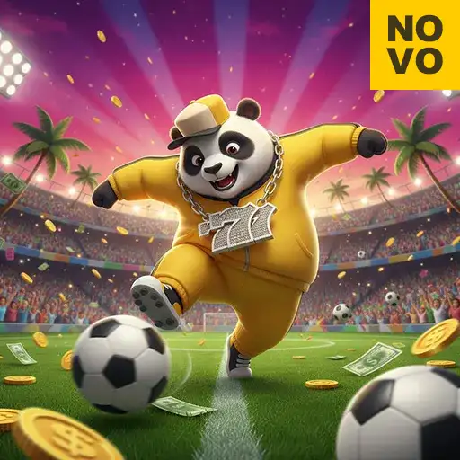 688v suporte apostas ao vivo