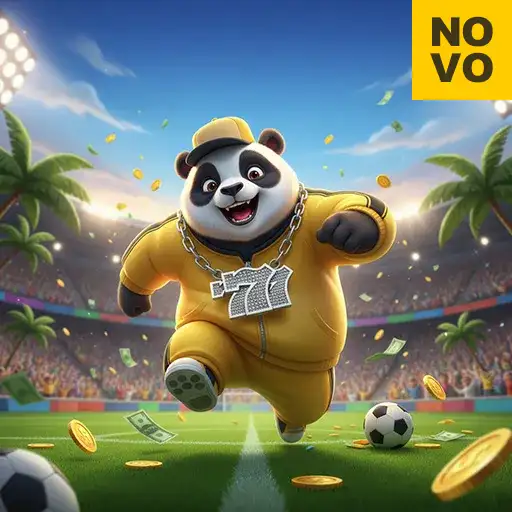 688v promocoes jogos emocionantes