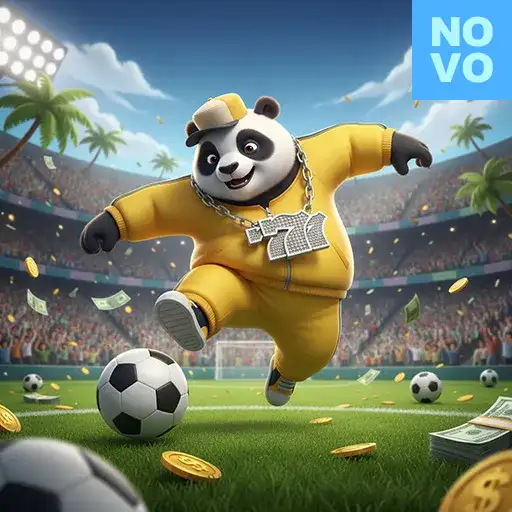 688v jogos apostas ao vivo