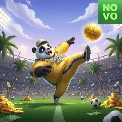 688v jogos apostas ao vivo